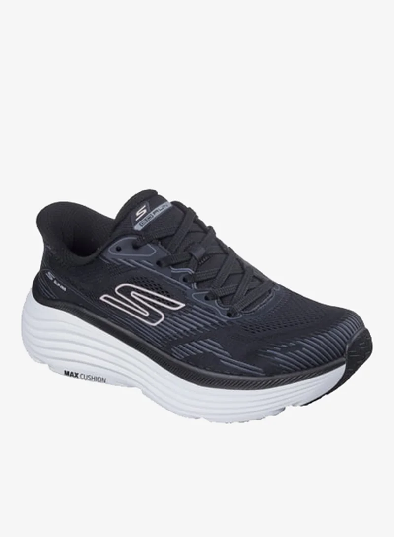 SKECHERS Max Cushioning Endeavour
