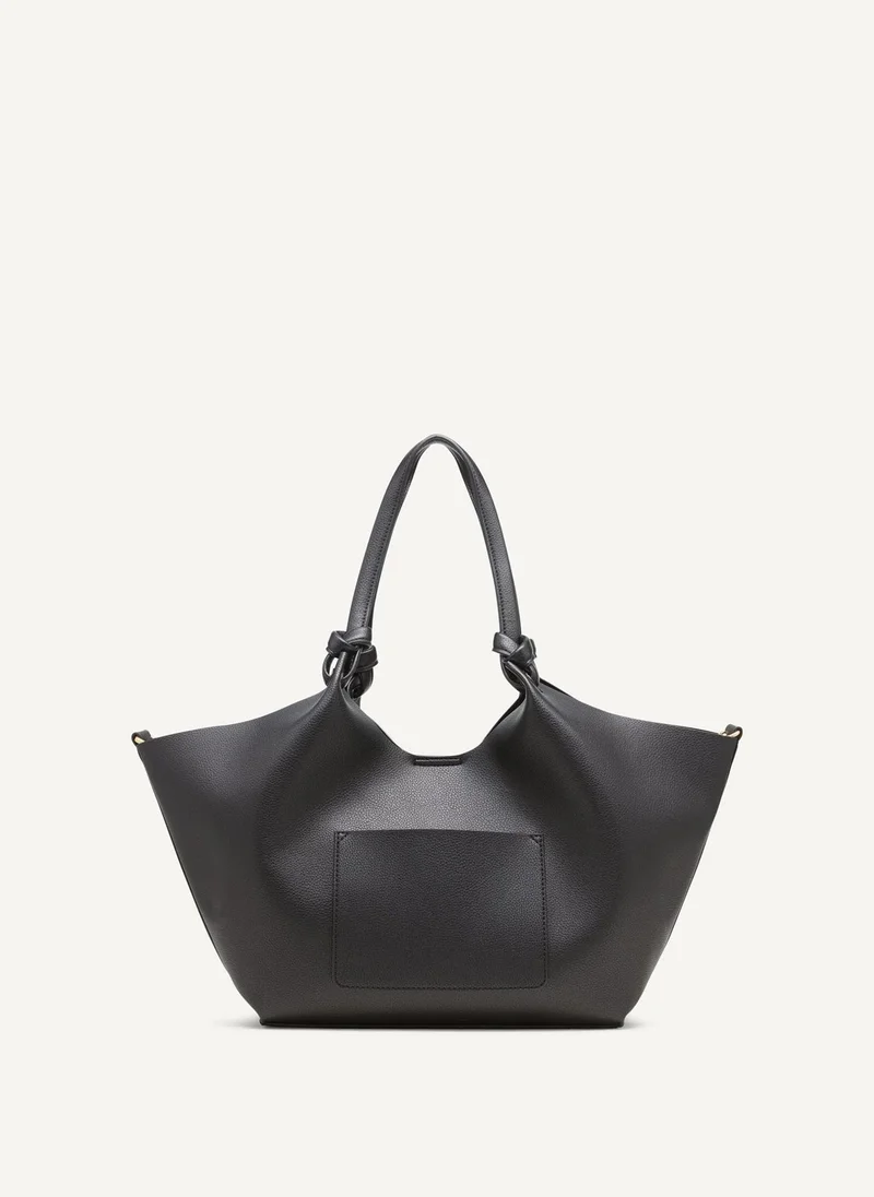 دكني Paula Tote Bag