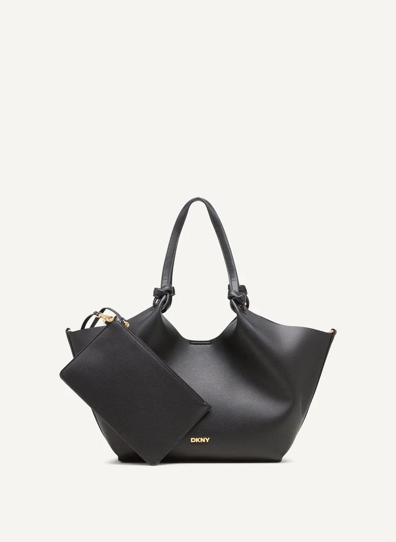 دكني Paula Tote Bag