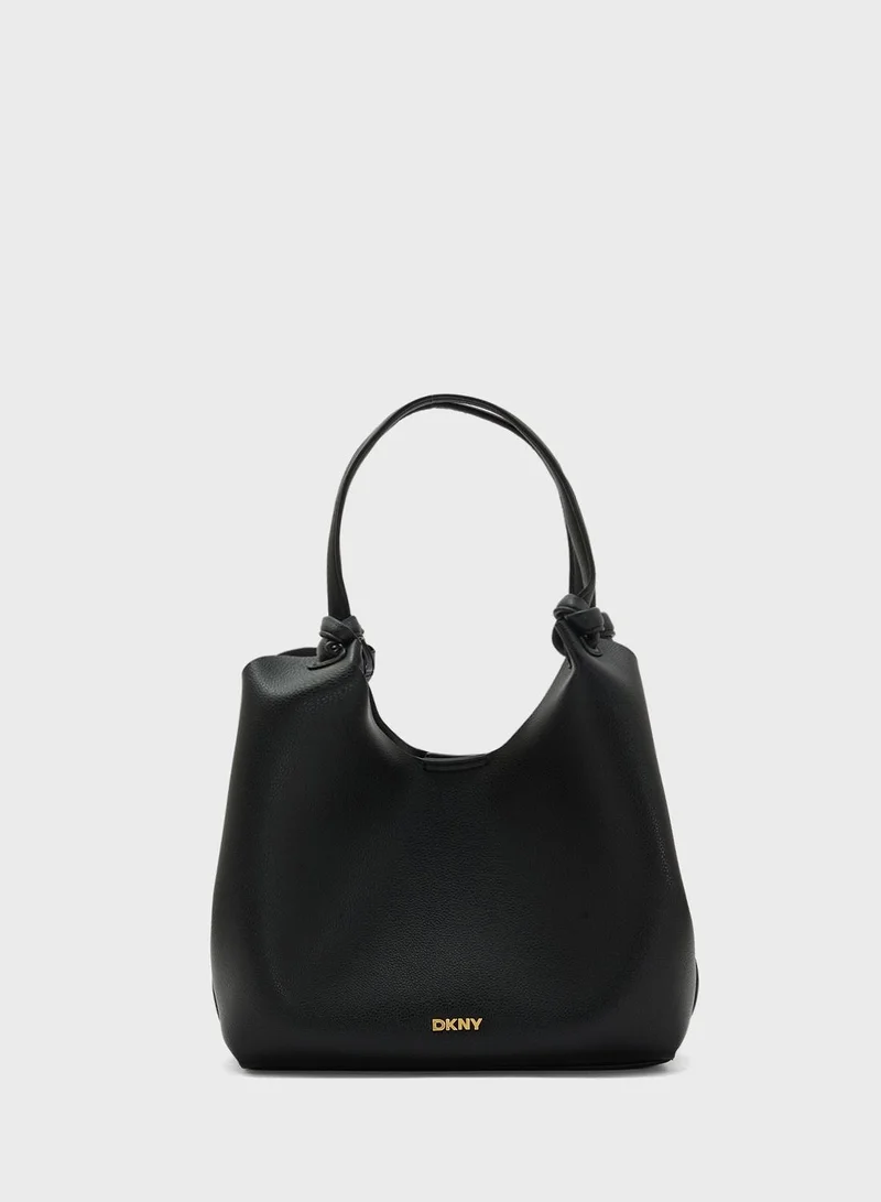 DKNY Paula Tote Bag