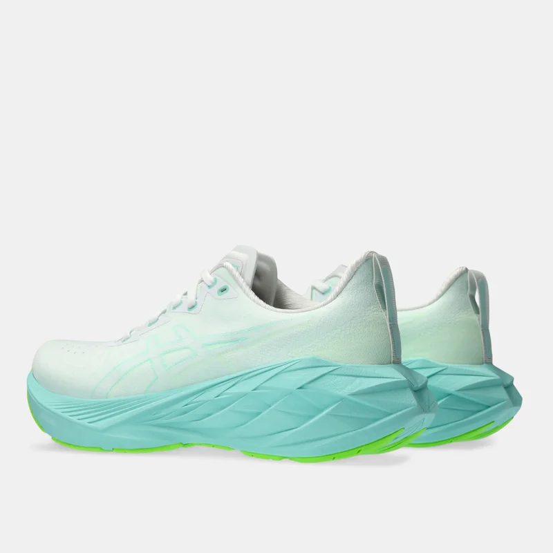 asics Women's NOVABLAST 4 Running Shoes