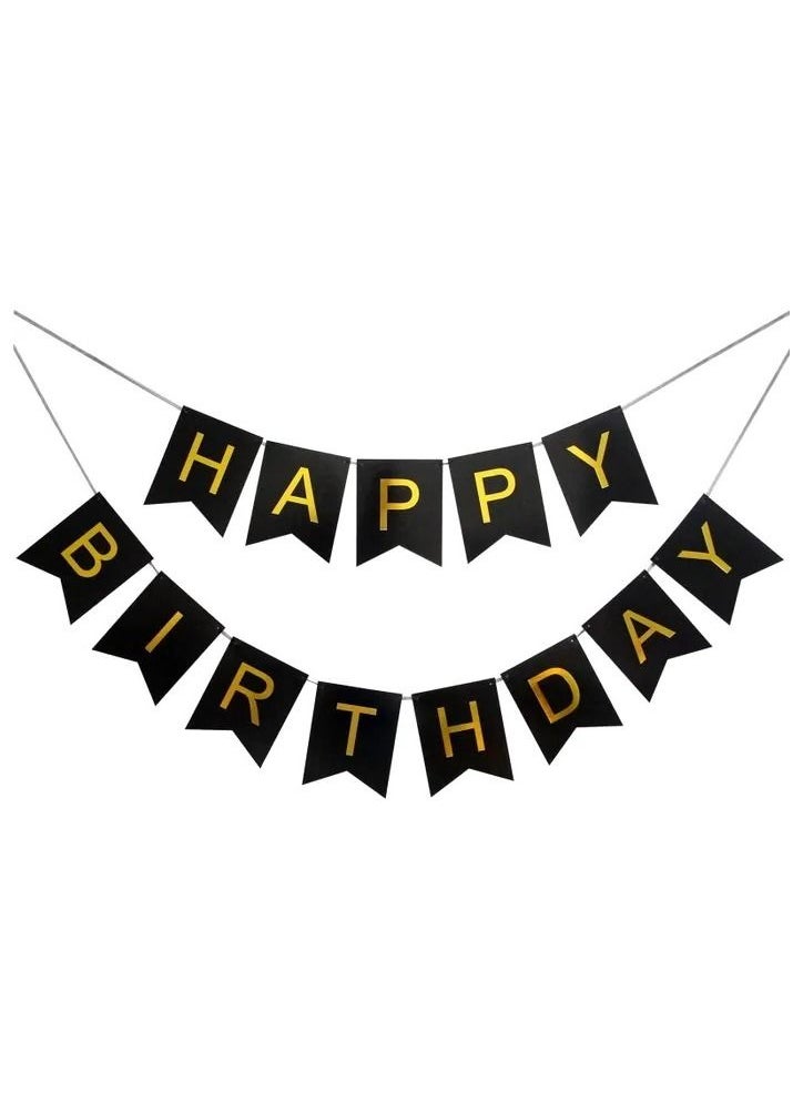 BatMan Theme Birthday Balloons And Banner Set - pzsku/Z24CCF84B4F5F4211AE07Z/45/_/1693428080/348eb6e9-8db1-4de4-b924-0bef32ac82f1