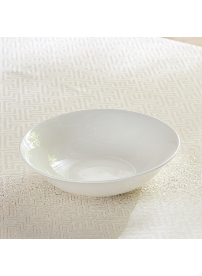 Home Box Crimsson Serving Bowl - 22.5 cm - Image 5