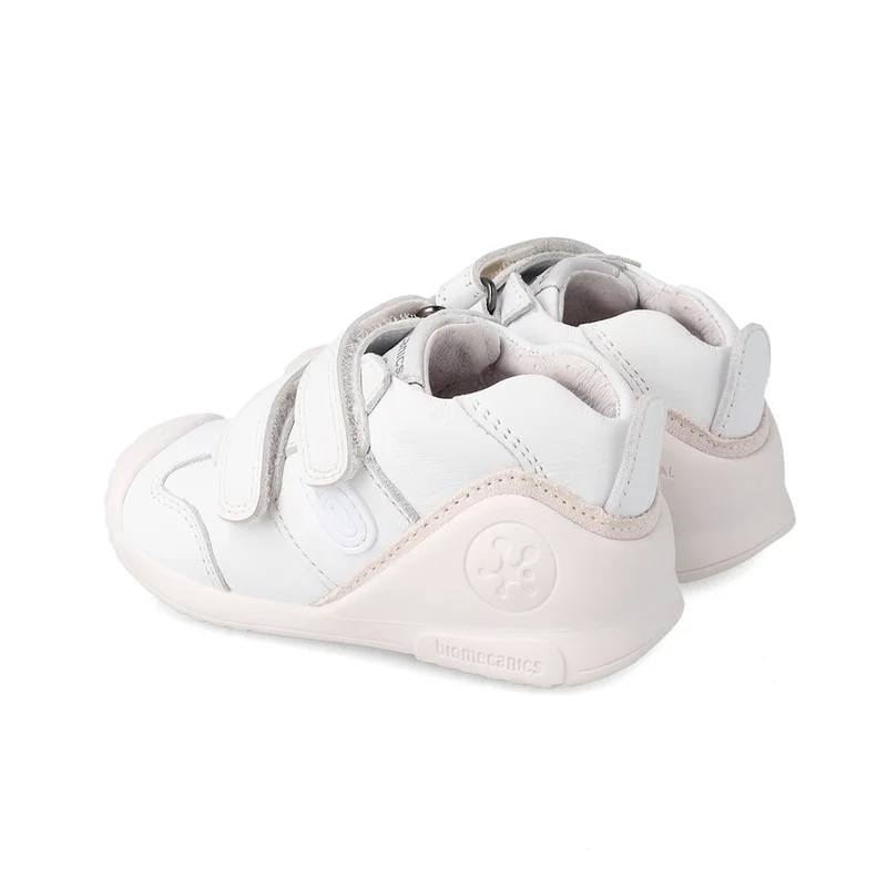 Biomecanics Biomecanics Girls Sneakers