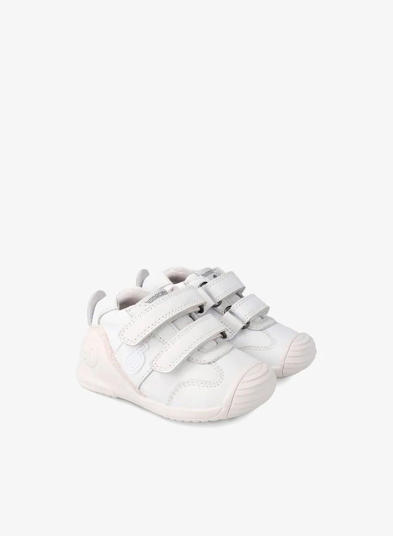Biomecanics Biomecanics Girls Sneakers