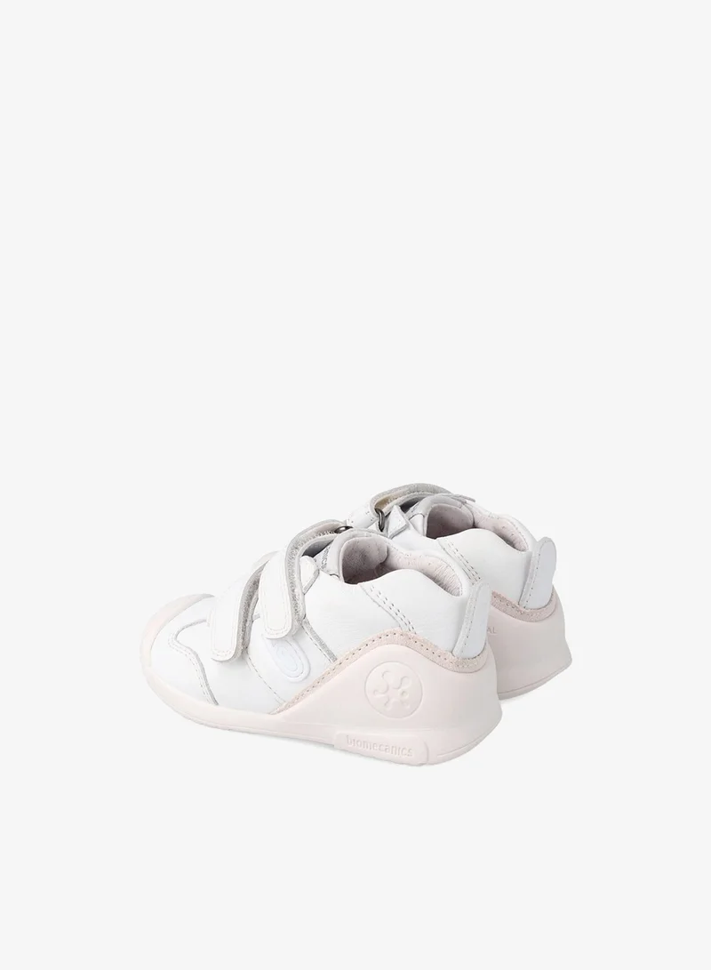 Biomecanics Biomecanics Girls Sneakers