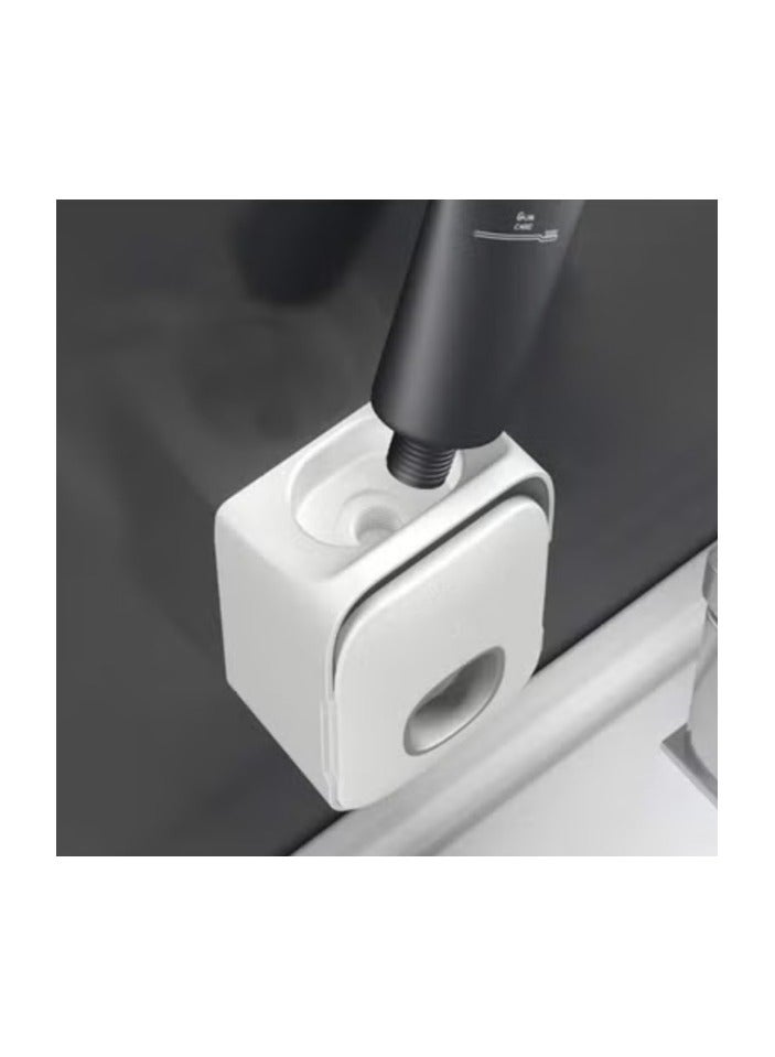 Wall Mounted Toothpaste Dispenser - Image 2