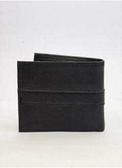 Tommy Hilfiger Plus Tommy Hilfiger Wallet - Belt Set  - Image 5