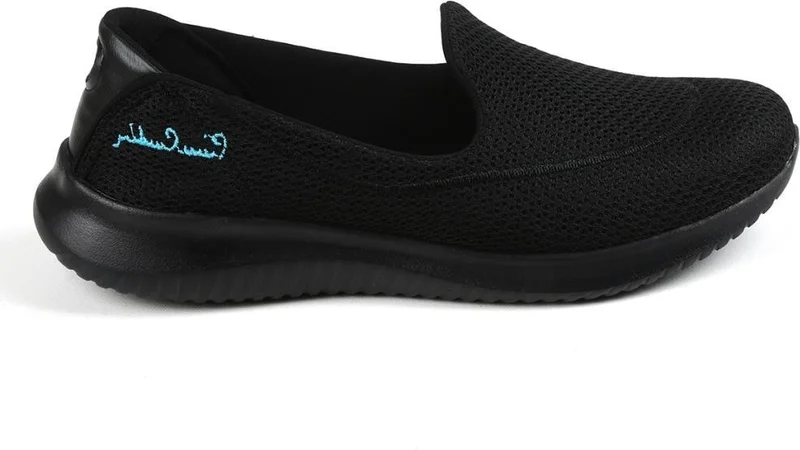 pierre cardin PC-30168 Ortho Pedic Women's Laceless Sports Shoes