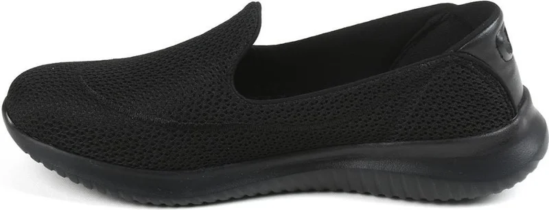 pierre cardin PC-30168 Ortho Pedic Women's Laceless Sports Shoes