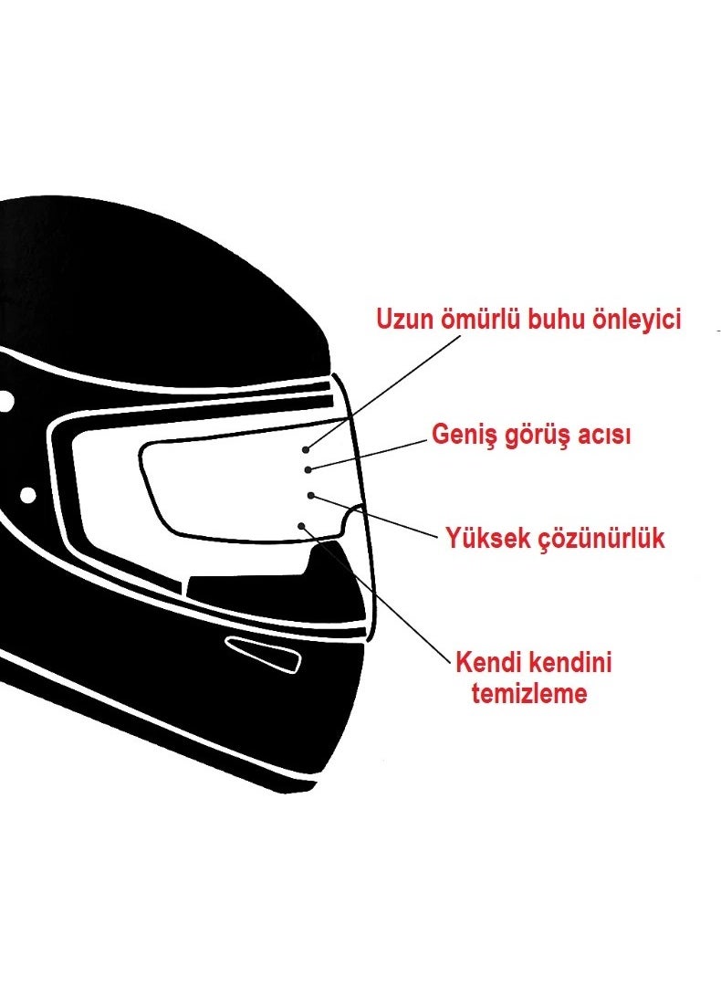 Pinlock Universal Helmet Anti-Fog Small Size (Fog Glass) - pzsku/Z24CDDDBFC1172CB9F619Z/45/_/1730477299/afe801d7-8d3a-429d-951a-ce44299e57e4