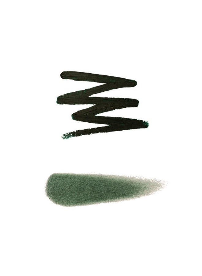 ABOUT FACES MOKESTICKS Hotbox - Image 3