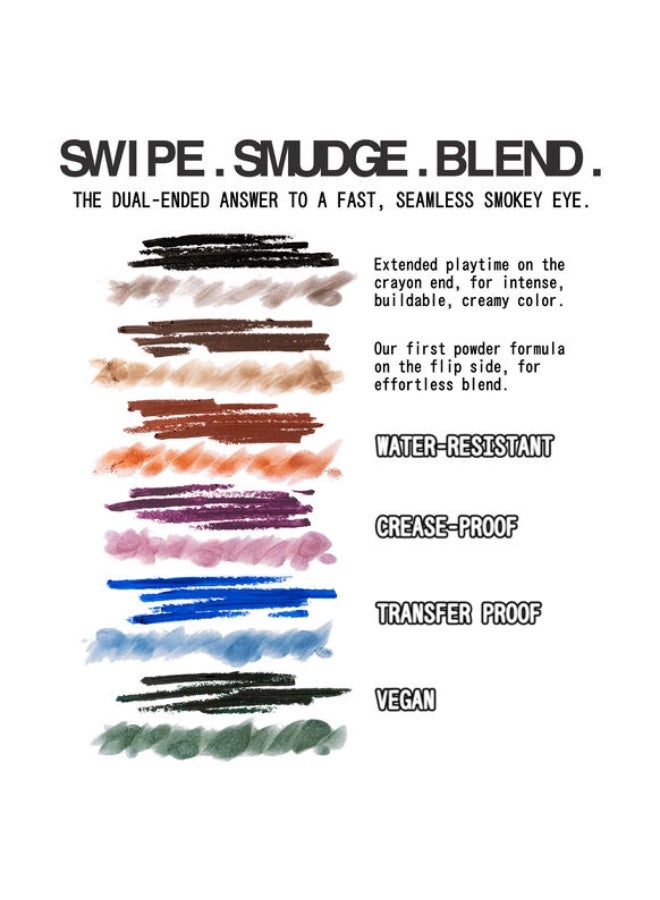 ABOUT FACES MOKESTICKS Hotbox - Image 4