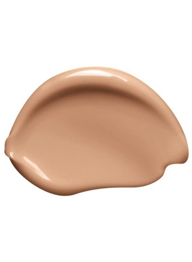 CLARINS كريم أساس سائل Everlasting Youth Fluid - رقم 109C - Image 2