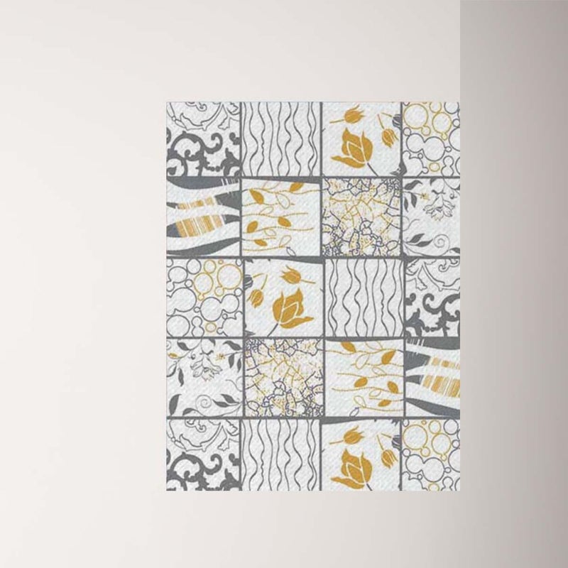 BPA Marber Shaping Canvas Wall Art - Image 2