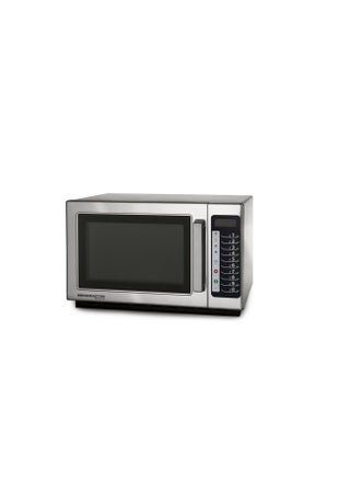 فرن ميكروويف منيو ماستر RCS511TSU - pzsku/Z24CE0D289A47879C973DZ/45/_/1692436949/fe5a95b3-dfee-4f78-8a58-0bb2dfb9e5a5