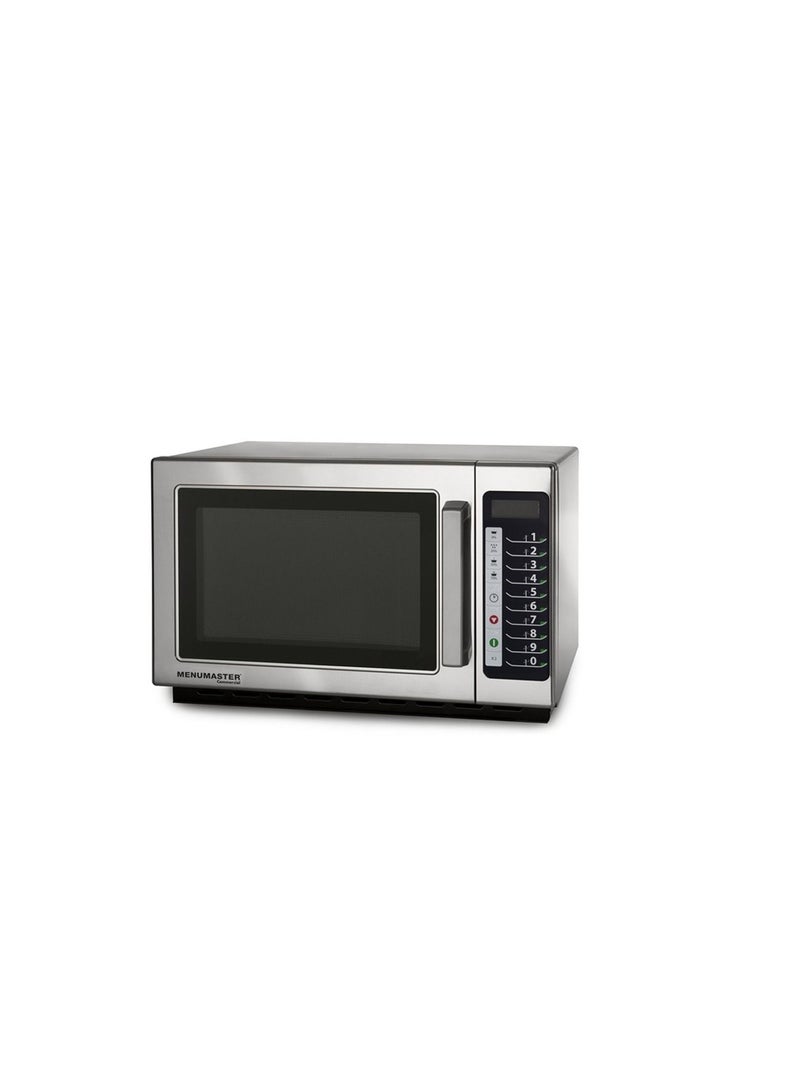 فرن ميكروويف منيو ماستر RCS511TSU