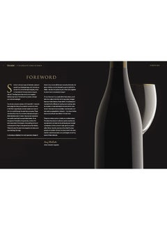 Decanter: The World's Wine Legends: Over 100 of the World's Legendary Bottles of Wine  - Image 2