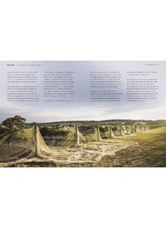 Decanter: The World's Wine Legends: Over 100 of the World's Legendary Bottles of Wine  - Image 3