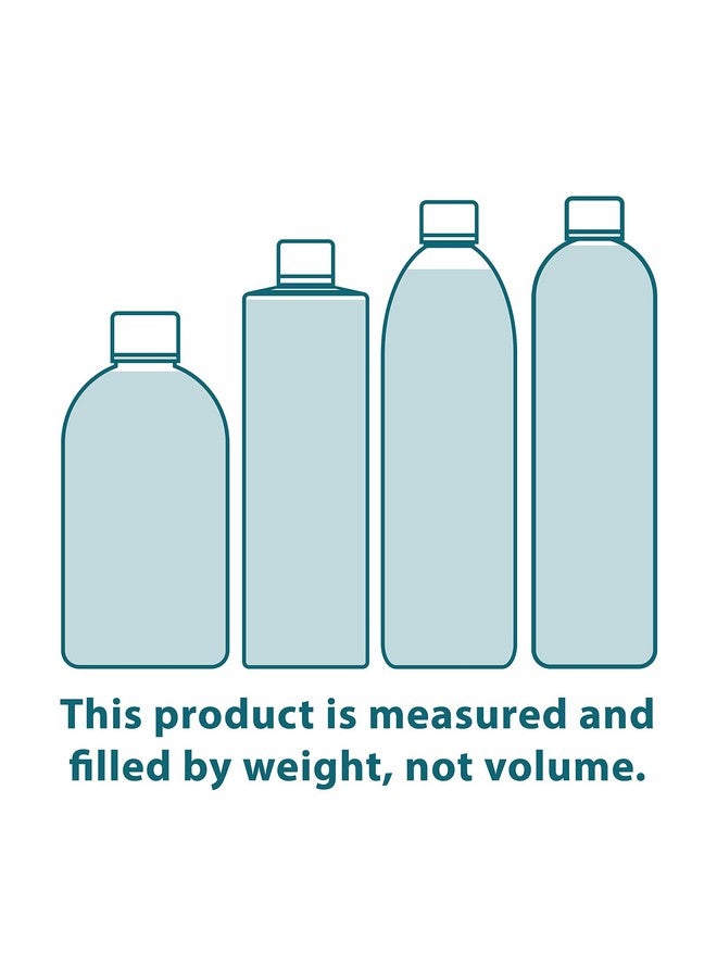 cocojojo Jamaican Black Castor Oil Cold Pressed 16 Oz Hair Growth Pure Virgin Refined Eye Lash Skin Hair Jbco - Image 4