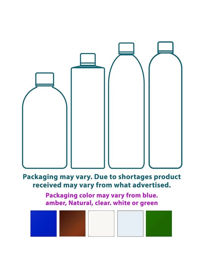 cocojojo Jamaican Black Castor Oil Cold Pressed 16 Oz Hair Growth Pure Virgin Refined Eye Lash Skin Hair Jbco - Image 3