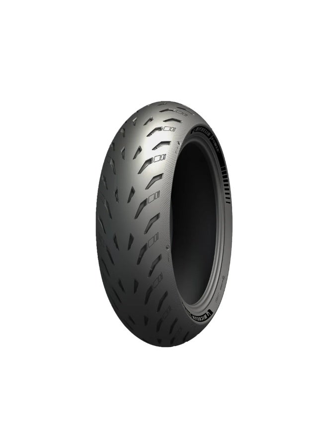 Michelin Power 5 190/55 ZR17 75W TL Premium Bikes Tires