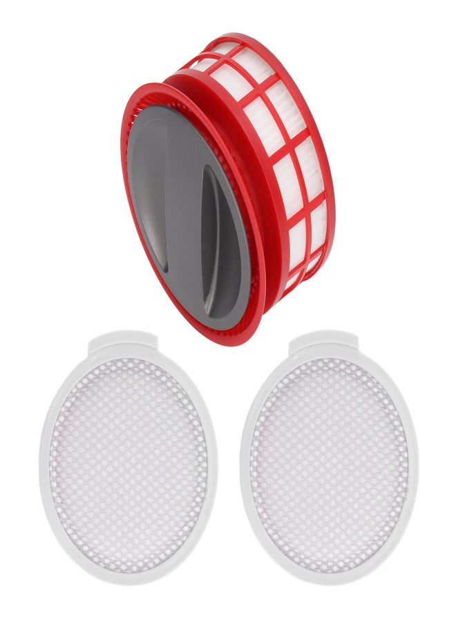 Vacuum Cleaner Filter Replacement Spare Parts for Roborock H7 Vacuum Cleaner Accessories - Image 3