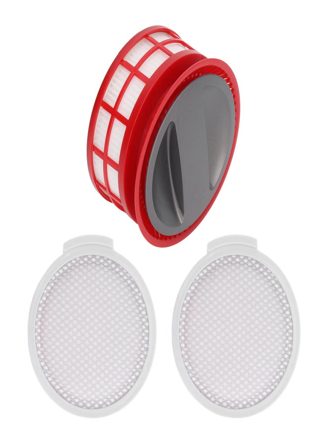 Vacuum Cleaner Filter Replacement Spare Parts for Roborock H7 Vacuum Cleaner Accessories - Image 4