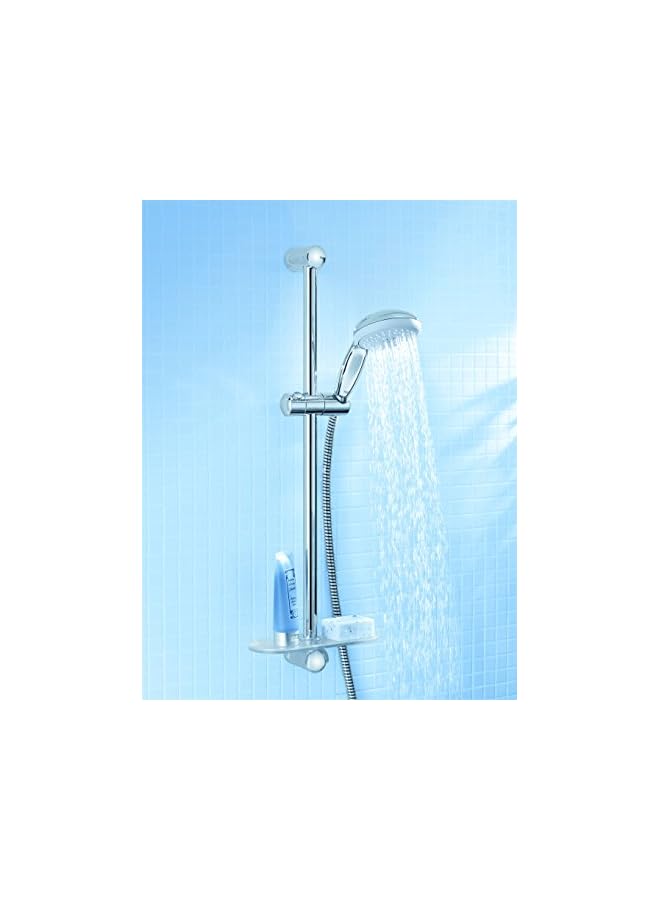 Raxoom Easy Reach Tray, 27596000 - Image 3