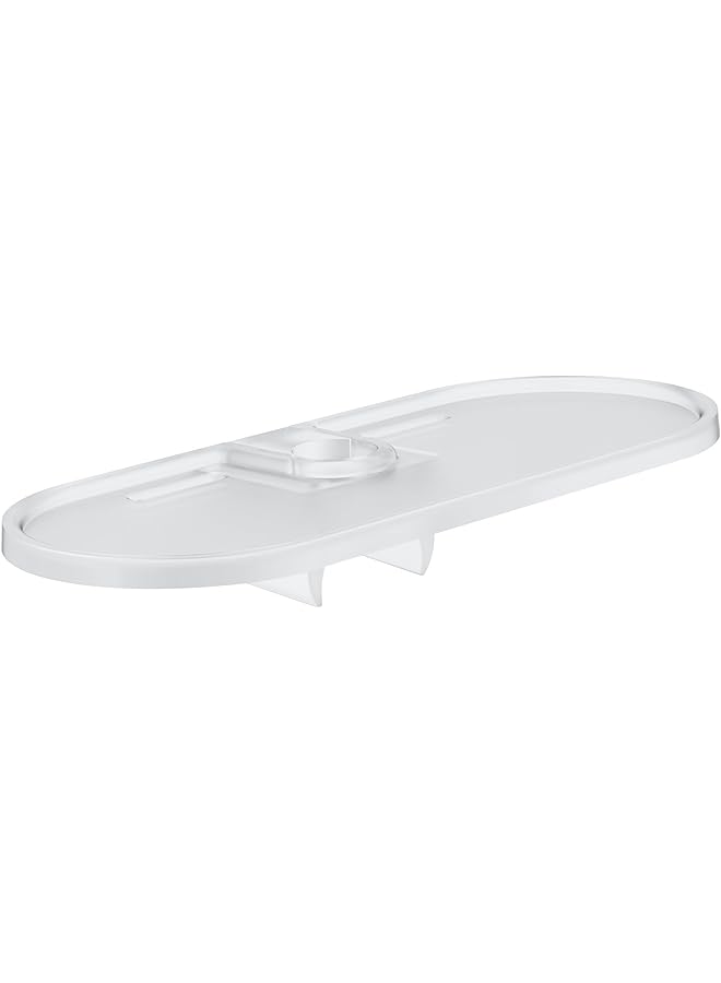 Raxoom Easy Reach Tray, 27596000 - Image 1