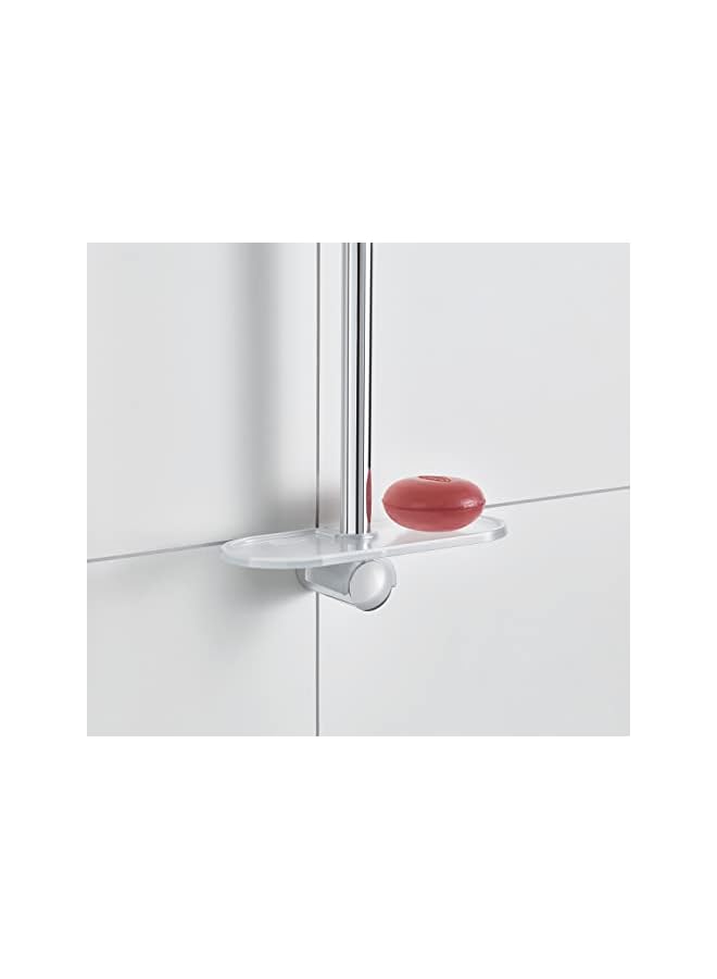 Raxoom Easy Reach Tray, 27596000 - Image 5