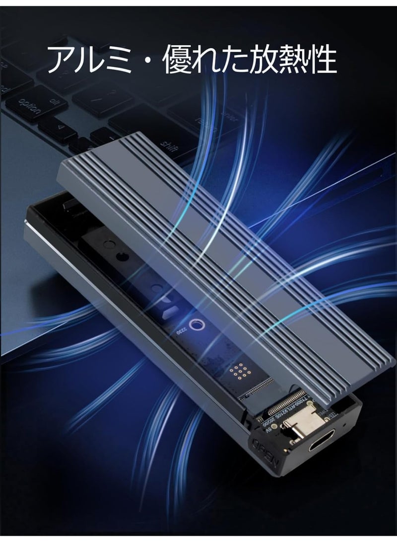 في كوم لي الضميمة - Image 5