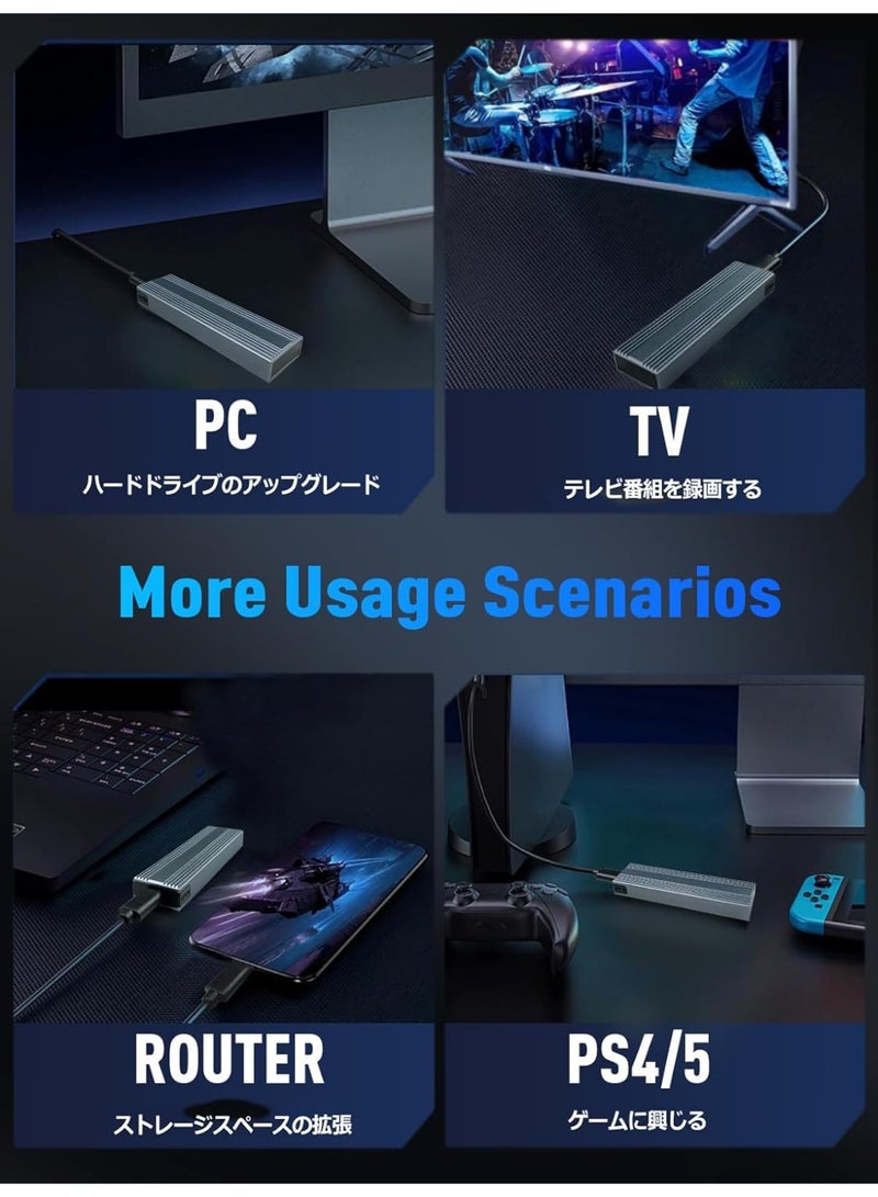 في كوم لي الضميمة - Image 4