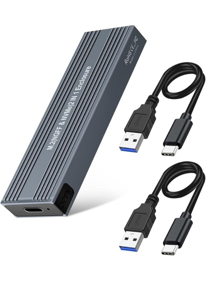 في كوم لي الضميمة - Image 2