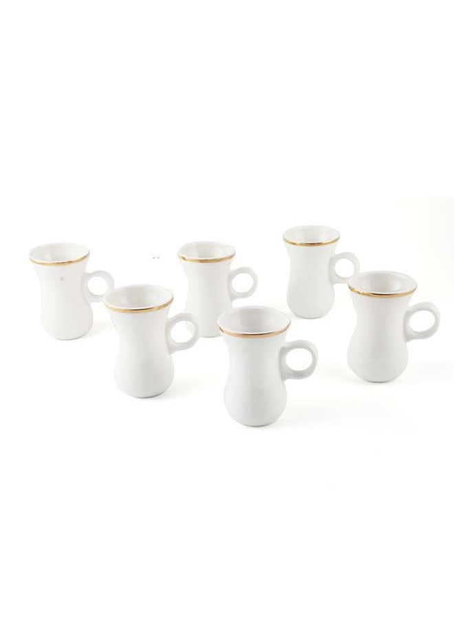 Porcelain Ivory Belly Tea Cup Set D11 - pzsku/Z24CEF71003FC89323310Z/45/_/1678264955/4afee37c-f043-49c0-845a-84e226dbb388