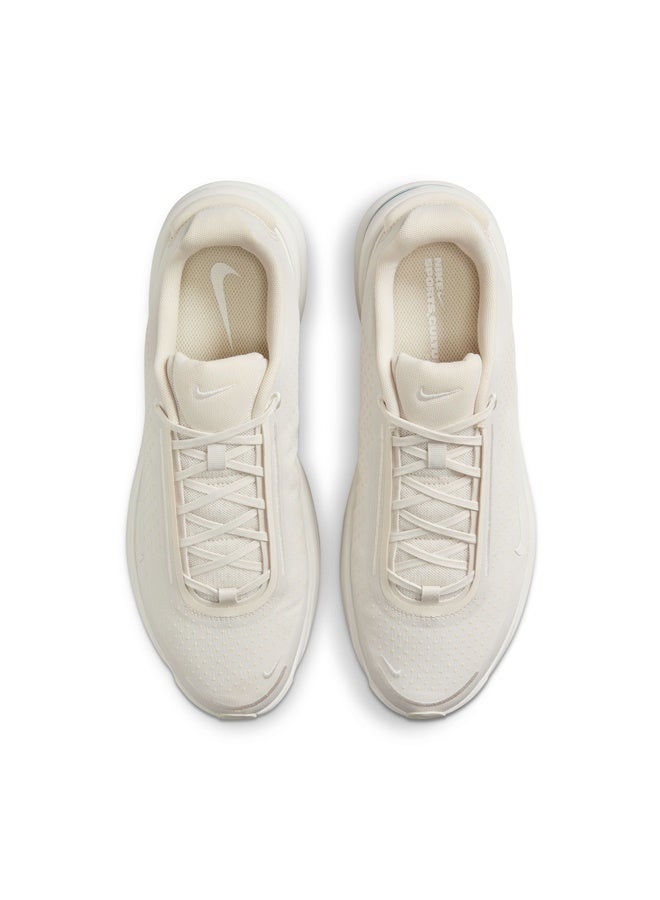 Nike Air Zoom Upturn Sc - Image 4