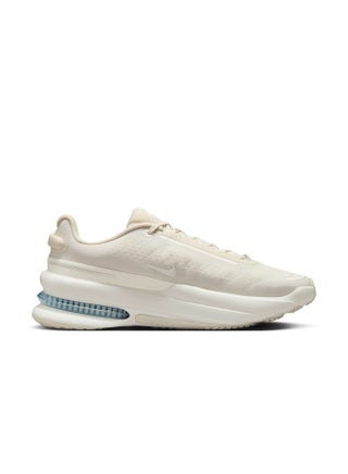 Nike Air Zoom Upturn Sc