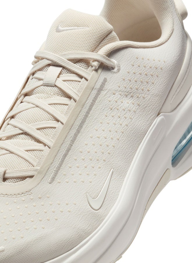 Nike Air Zoom Upturn Sc - Image 5