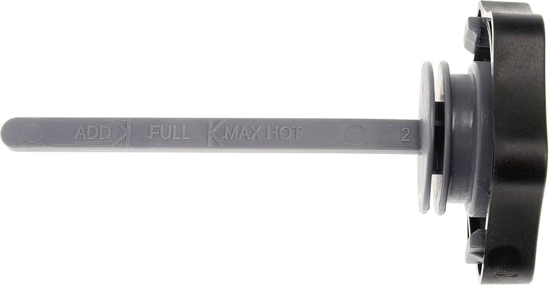 Dorman 924-1060 HD Power Steering Reservoir Cap for IC Corporation/International Models - Image 4