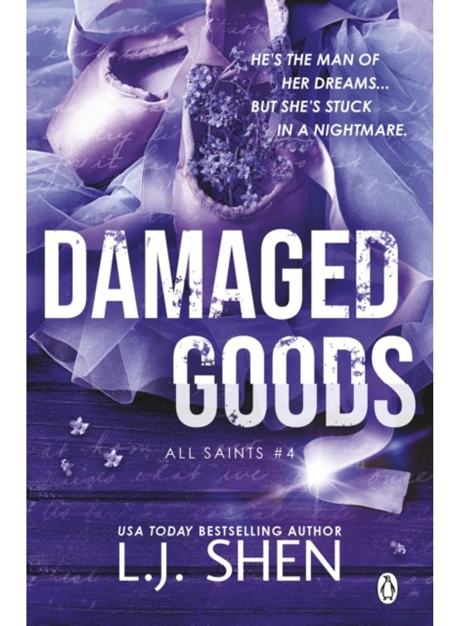 Damaged Goods