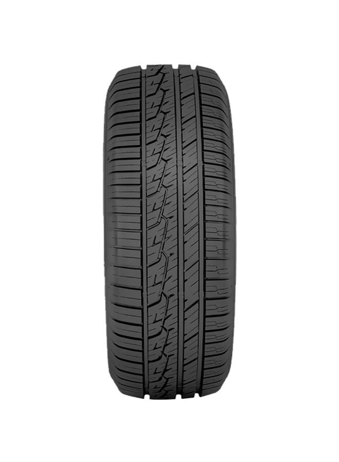 SUMITOMO 245/55R19 103H HTR A/S P03 BW - Image 2