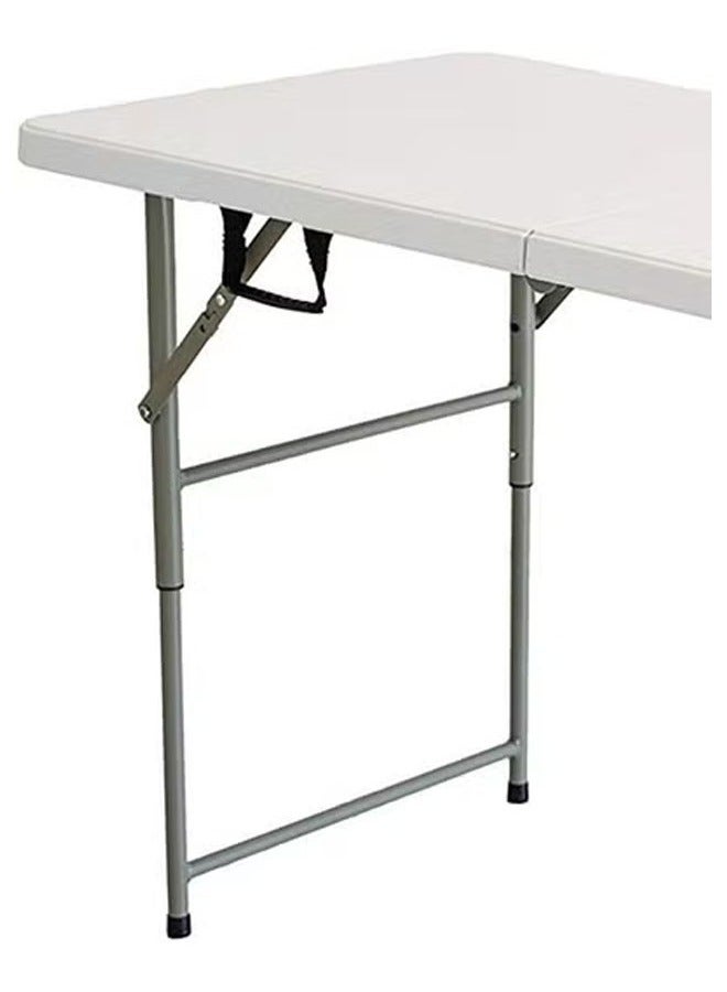 keke Outdoor Picnic Folding Table - Image 3