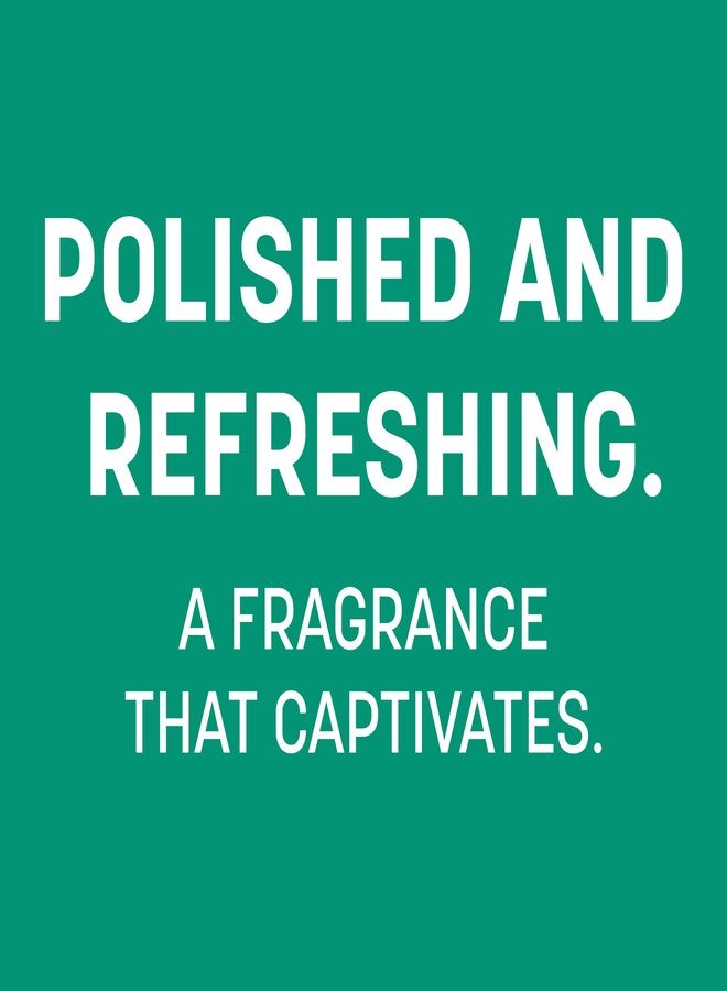 Framesi Barber Gen Hair & Beard Natural Cleanser Shampoo, 8.4 fl oz, Men's Natural Shampoo - Image 3