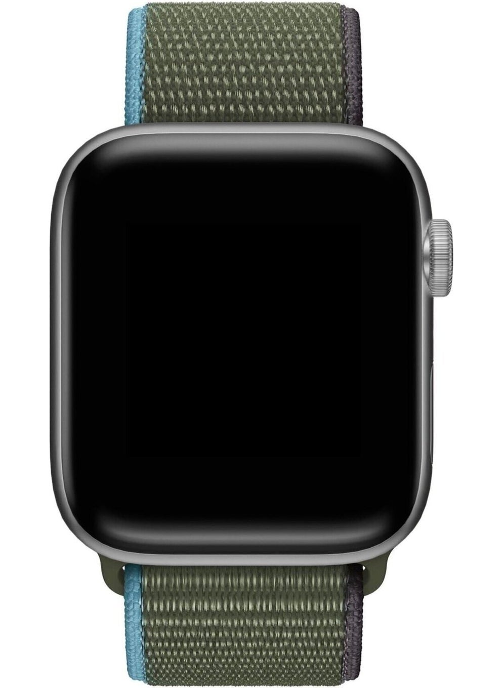Apple Watch Gs Dt Pro T500 Ultra 3 4 5 6 7 8 9 Se 42 44 45 49 mm Band Strap Bracelet Mesh Braid