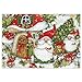 Lang Holiday Gnomes 1000 Piece Puzzle - Image 4