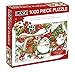 Lang Holiday Gnomes 1000 Piece Puzzle - Image 2