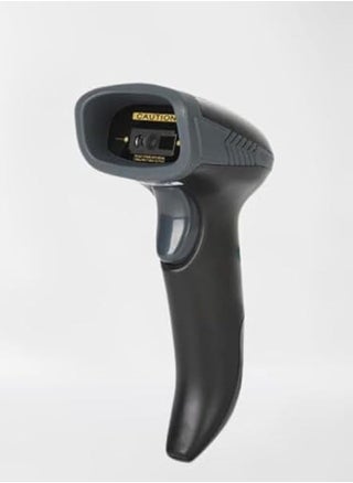 2d USB Barcode Scanner Support PC Phone XB-6221 2D Scanner - pzsku/Z24D0565C23F42B01A7DFZ/45/_/1710935923/7bacdcc4-5875-4479-9b78-ac55659736af