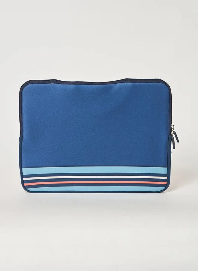 Chumbak  Camel 13" Laptop Sleeve for Women | Best Price UAE