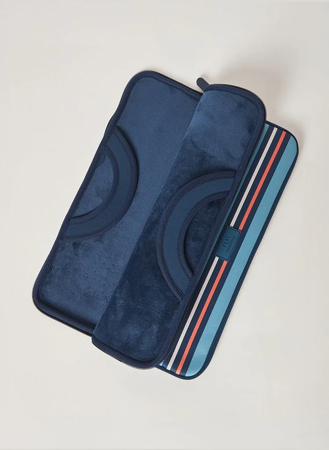 Chumbak  Camel 13" Laptop Sleeve for Women | Best Price UAE
