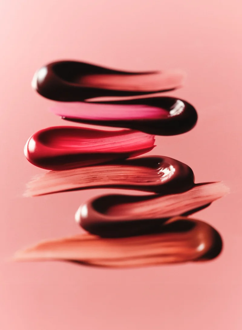 Kylie Cosmetics Kylie Cosmetics Lip & Cheek Blush Tint - Pretty In Neutral, 9ml